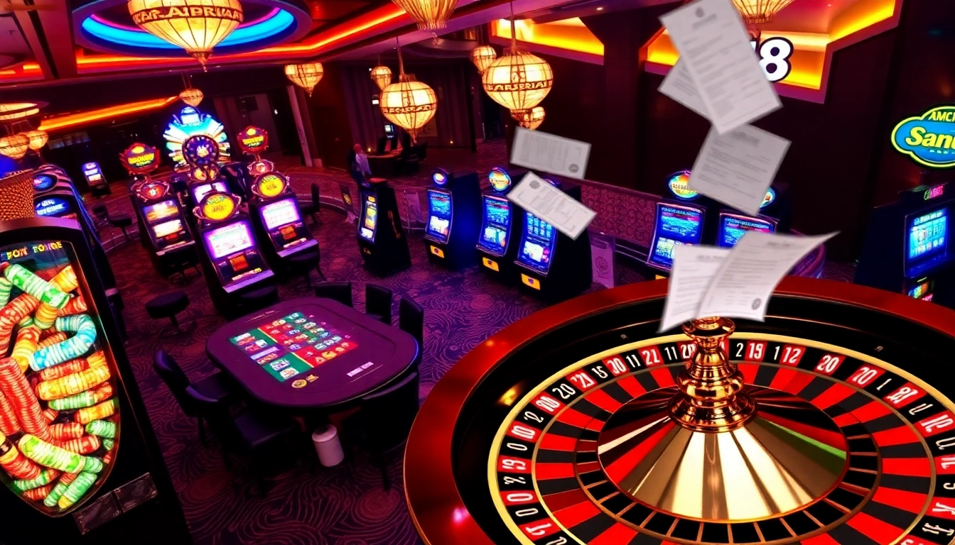 Players enjoying a premium gaming experience at MM 88 online casino.