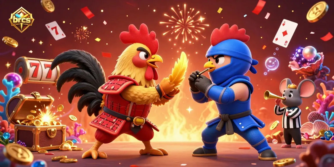 Experience thrilling gameplay with brcs at exciting credit card casinos showcasing dynamic scenes.