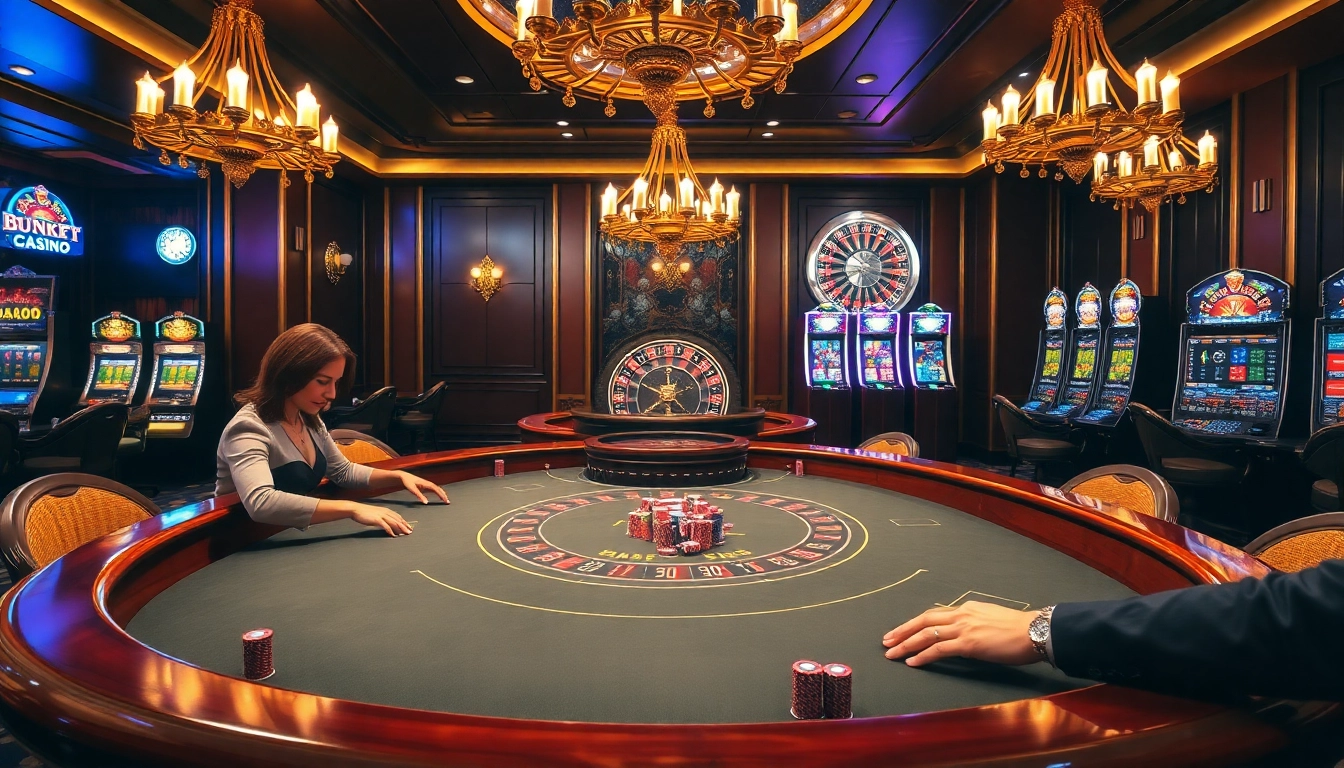 Experience winning moments at the luxurious u888 casino with engaging games.