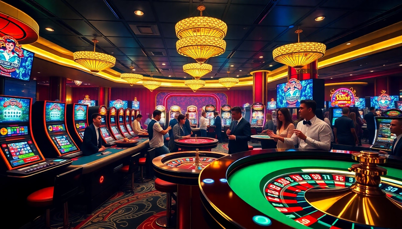 Experience the thrill of betting at G28 with immersive casino visuals and exciting gameplay.