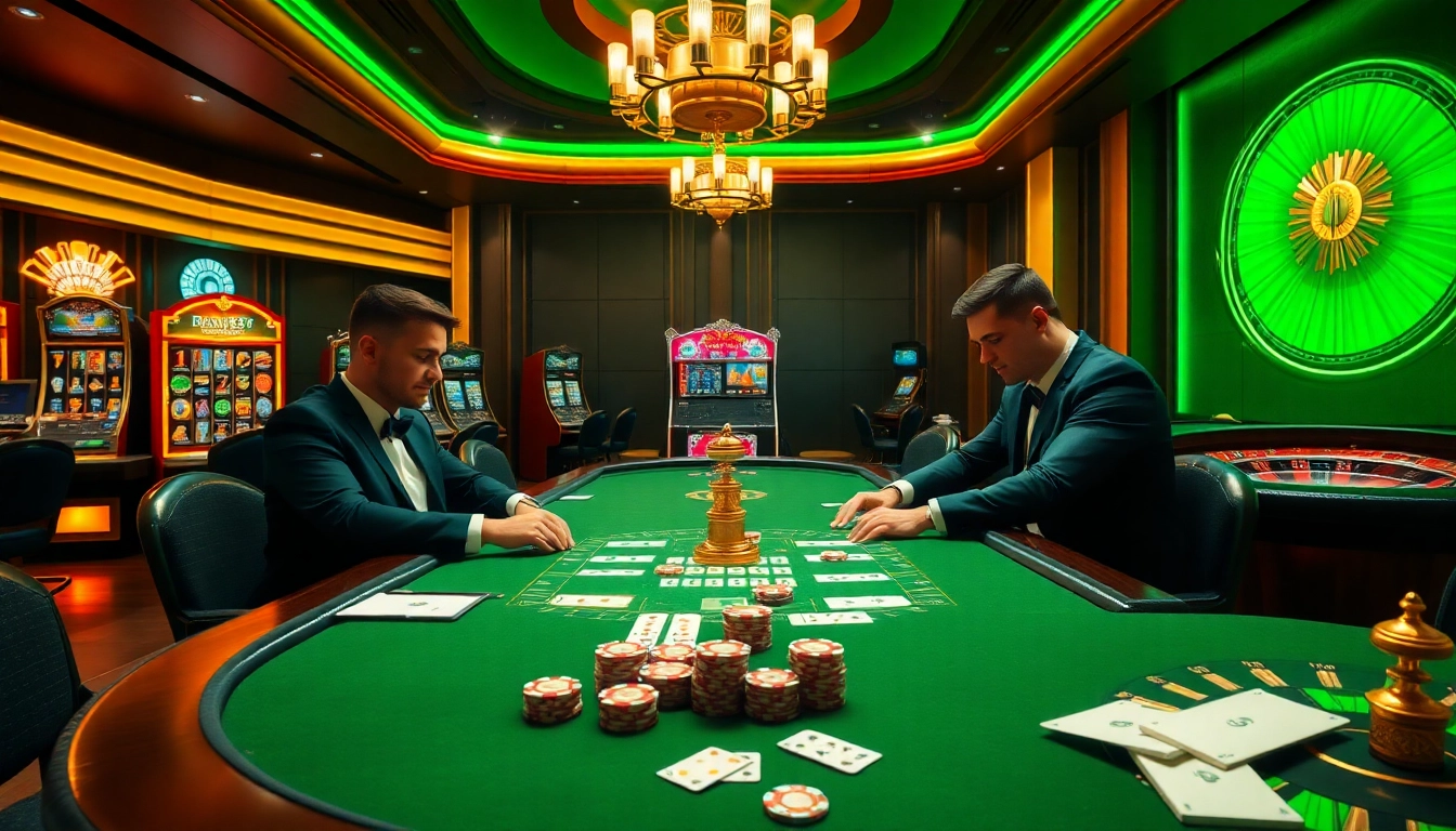 Experience the thrill of winning at XX88 UK COM with exciting poker games and vibrant casino visuals.