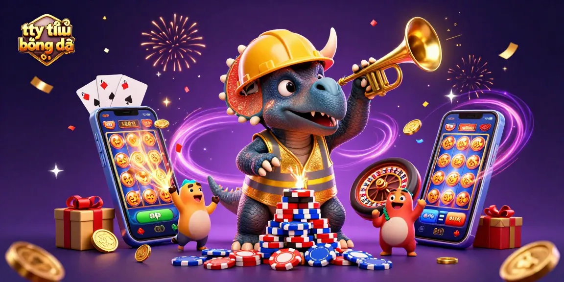 Bet on tỷ lệ bóng đá trực tuyến with thrilling sports betting action in a festive atmosphere.