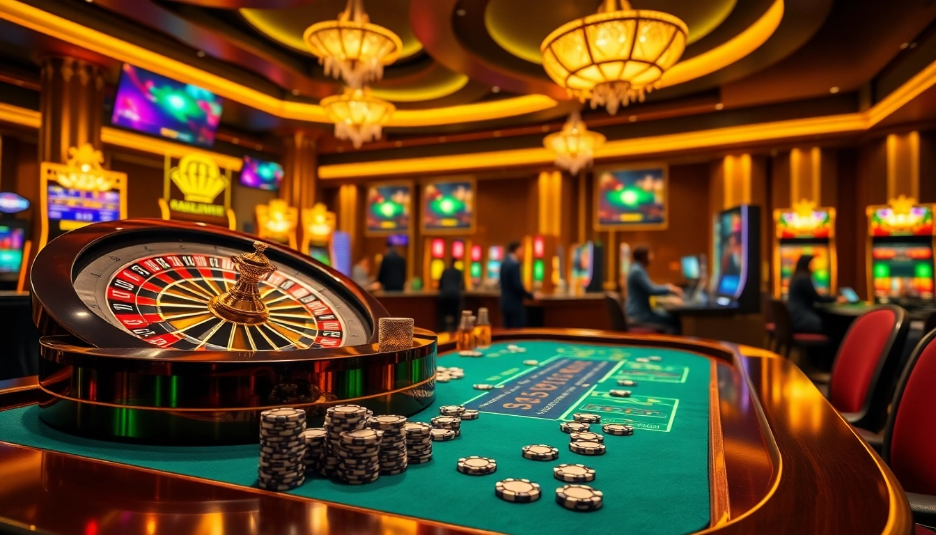 Engage with expert strategies at https://888new.nl/ to elevate your online casino experience.
