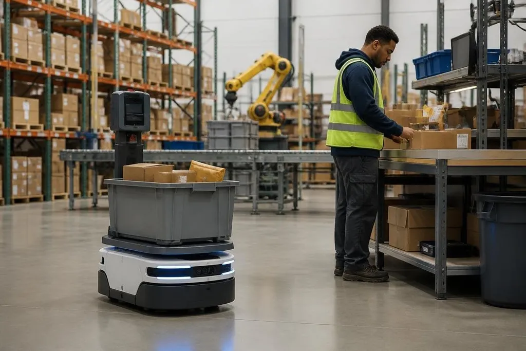 warehouse-robots-will-change-jobs-before-they-replace-workers-1200x800-v1.jpg
