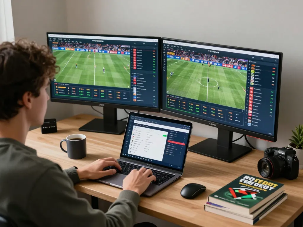 Engage with live sports betting at c168.com using advanced strategies and exciting odds