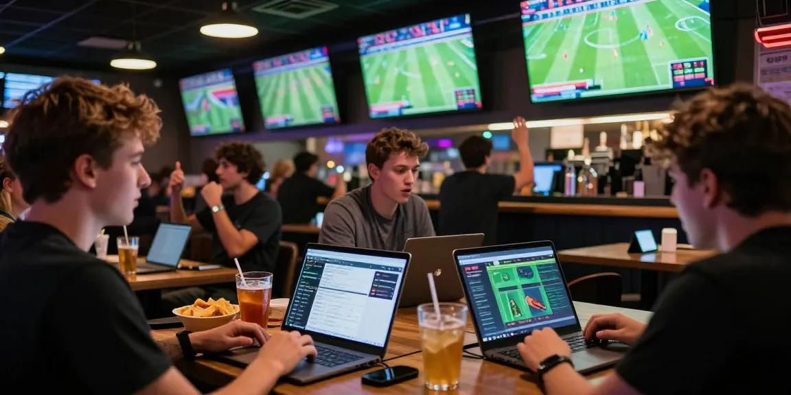 CabongTv watch live football today with exciting betting predictions, match odds, and sports analysis.