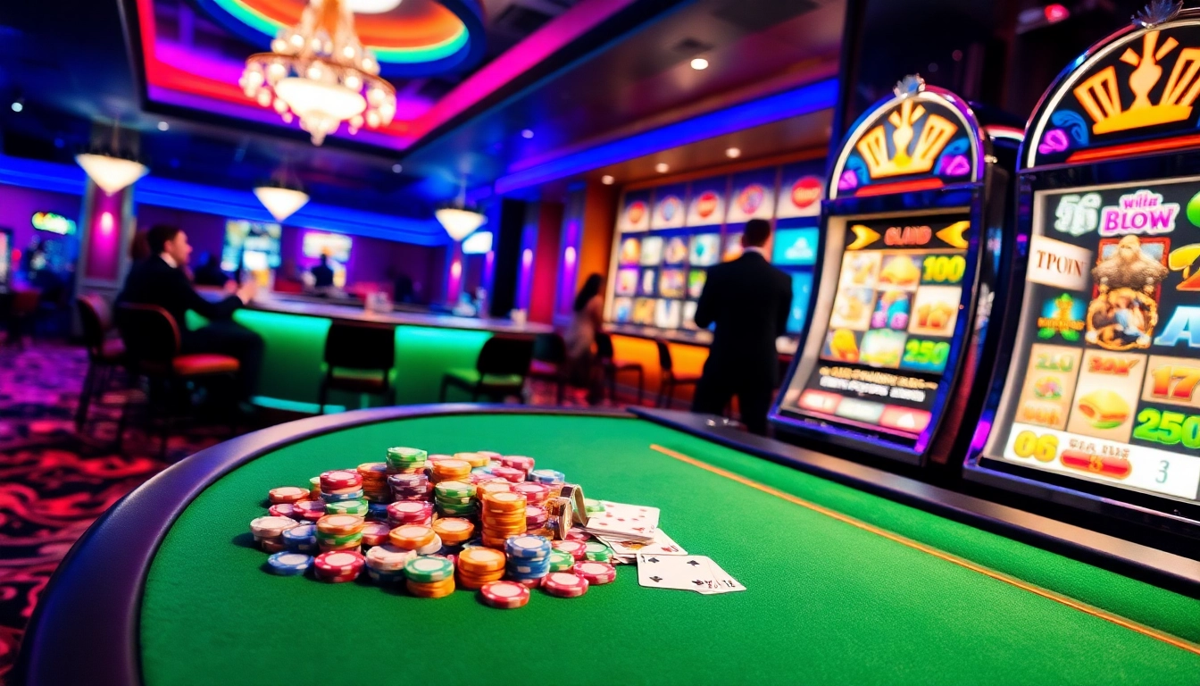 Experience the excitement of winning at 888new with vibrant casino games like blackjack and slots.