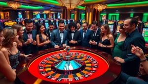 Read more about the article Mastering 788t: Essential Strategies for Winning in 2025