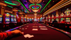 Read more about the article Winning Strategies at 789club: Comprehensive Game Mastery for 2025