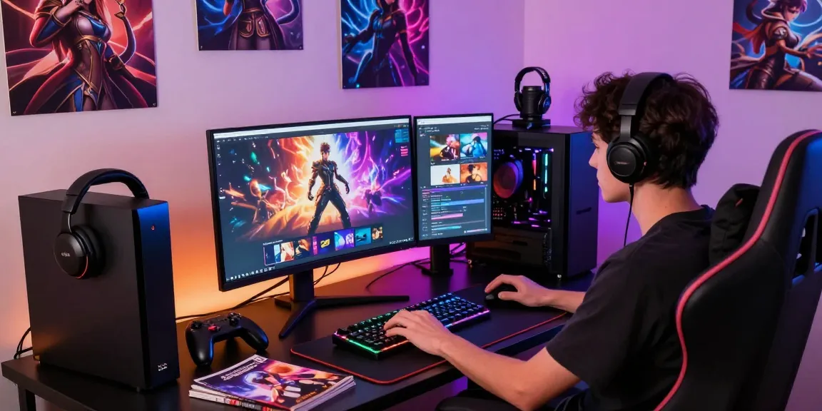 A Sustainable Hentai Games HTML Approach for Adult Gamers in 2026